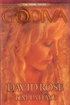 Godiva